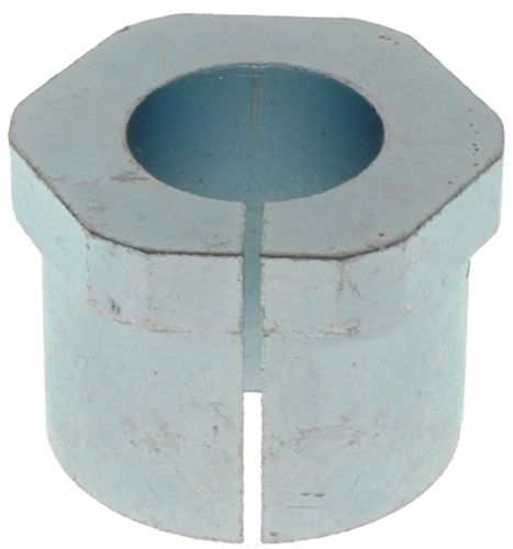 Alignment caster/camber bushing fits 1991-1997 mazda b2300 b3000 b4000  acdelco