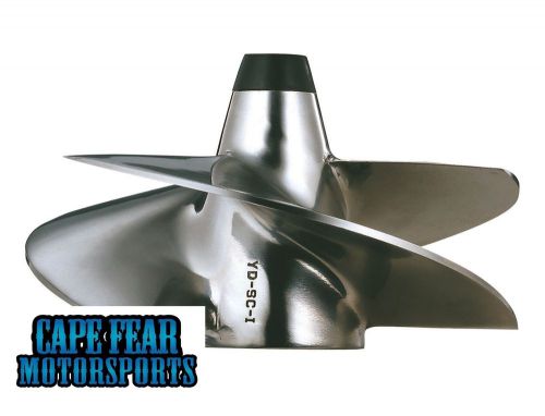 1999-2003  ls2000 yamaha solas impeller yd-sc-x-13/16 1200 lx ls 2000 propeller