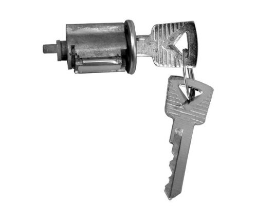 Classic ford ignition lock  cl-1401