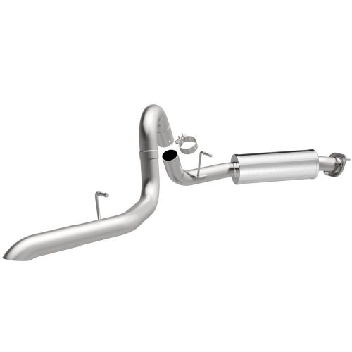 Magnaflow performance exhaust 16390 exhaust system kit
