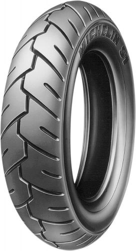 Michelin 75318 tire s1 110/80-10