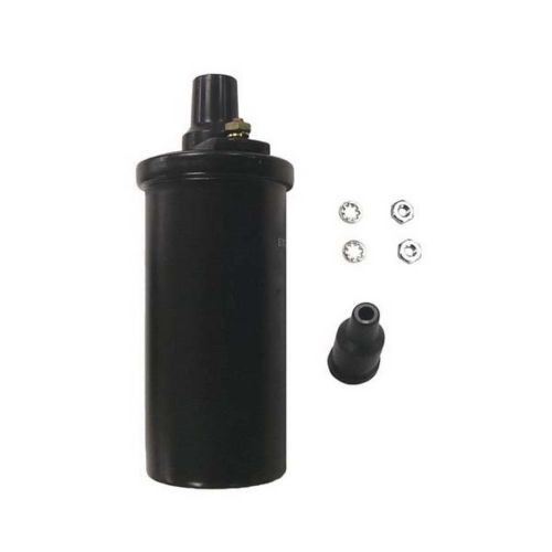 New ignition coil for mercruiser omc sierra 18-5433