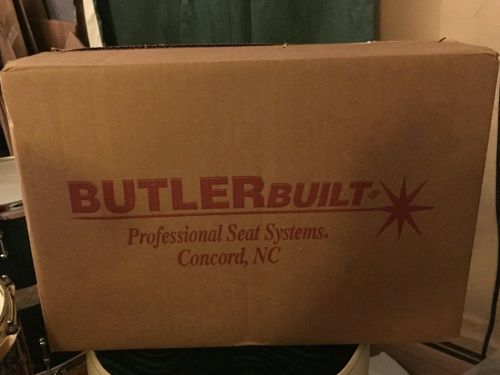 Butlerbuilt ez sert small kit w/ max guard upholstery  $289 retail