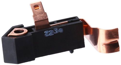 Standard motor products ds-905 parking brake switch