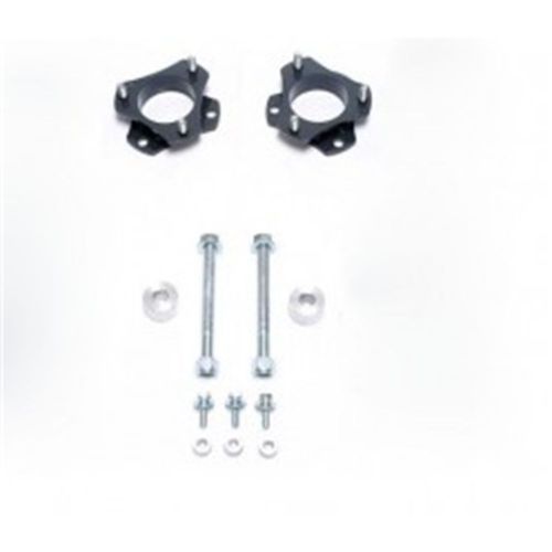 Maxtrac suspension 836825-4 suspension strut spacer leveling kit