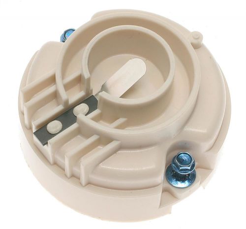Distributor rotor acdelco pro d556a