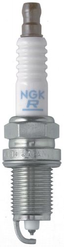 Spark plug fits 2009-2010 volkswagen routan  ngk stock numbers