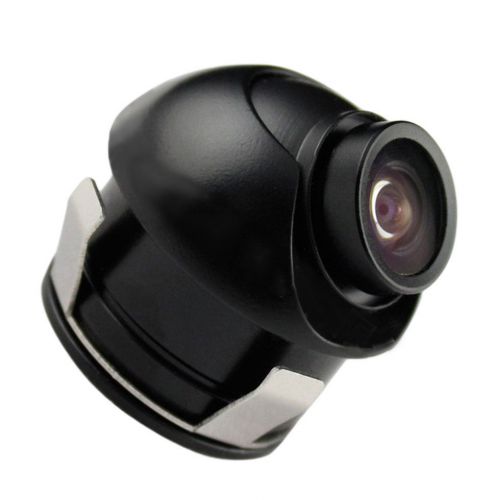 18.5mm 360 degree camera dvr tachograph lens new camera video recorder l0
