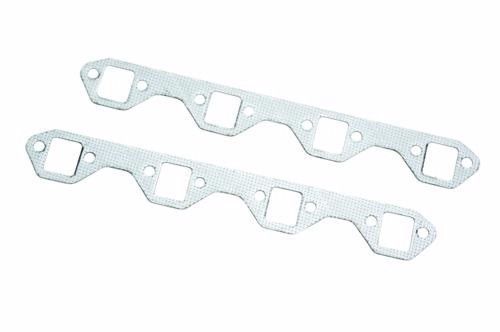 Ford racing mustang 289 302 351w header gaskets m-9448-b302