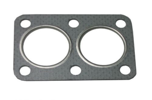 Gasket fits 1990-1999 land rover range rover discovery defender 90,discovery  bo