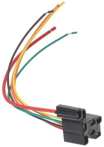 Acdelco pt1930 professional inline to headlamp switch pigtail