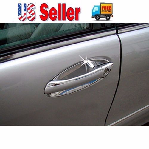Aa2: pieces clear sidedoor handles paint scratches protective filmvinyl( 2 cars)
