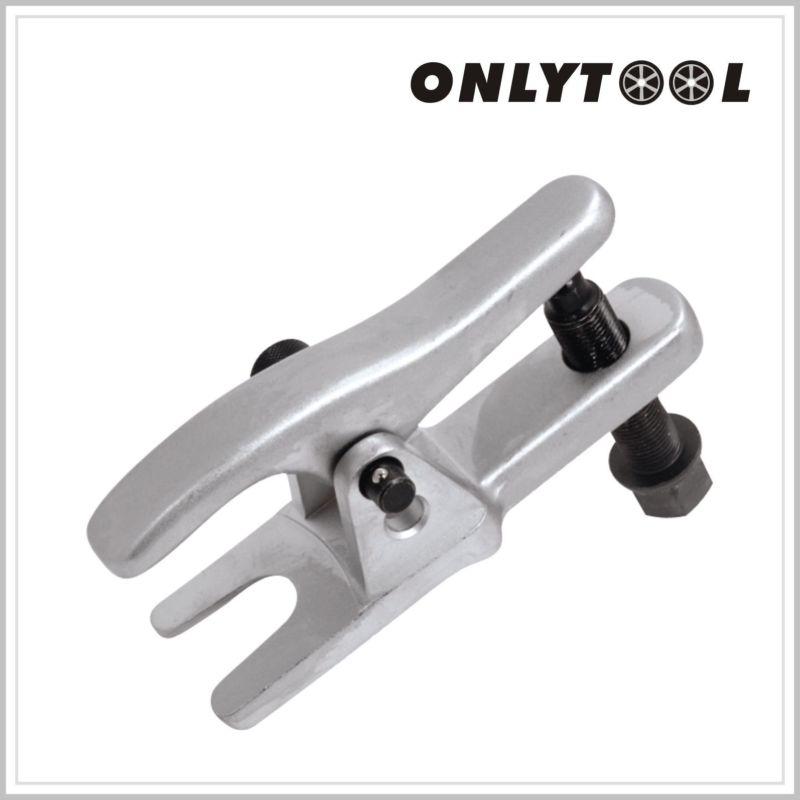 Ball joint tie rod separator auto car steel adjustable kd repair tools f189064
