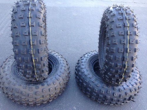 Four  tires  145/70 - 6 go-kart, lawn tires 145 x 70 - 6   it is  4 ply