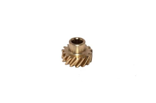 Competition cams 436 bronze distributor gear