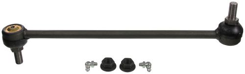 Suspension stabilizer bar link kit fits 2005-2014 honda odyssey  parts master ch