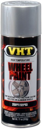 Vht sp181 vht wheel paint