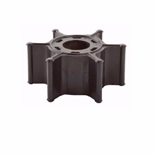 Sei marine products- yamaha impeller 47-11590m 6g1-44352-00 outboard lower units