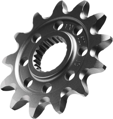 Tag metals 270-520-12 sprocket front yam 12t