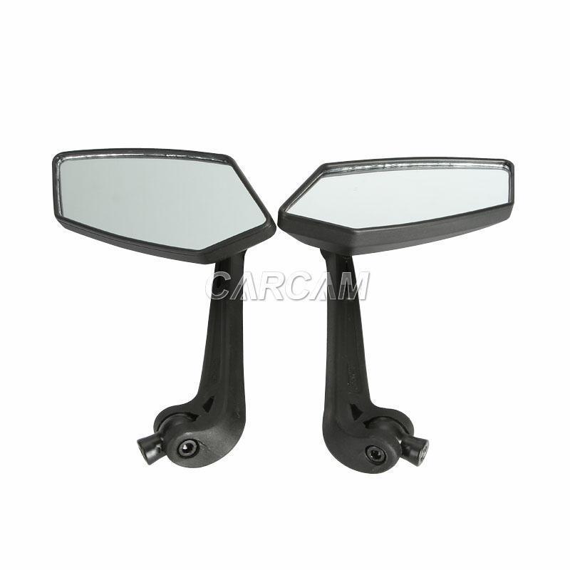 7/8" rear view side mirrors for honda cbr 1000 1000rr cbr1000