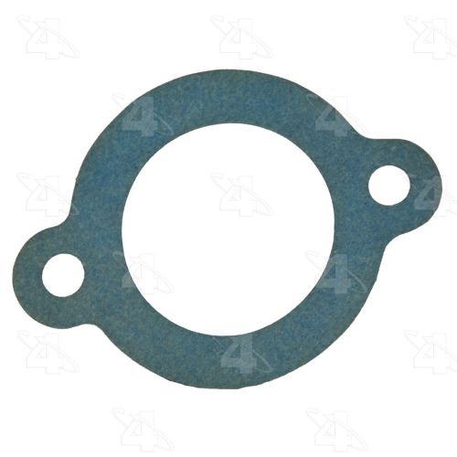 Engine coolant water outlet 4 seasons 85174