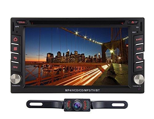 Volsmart android 5.1.1 lollipop car dvd player in dash touch screen with
