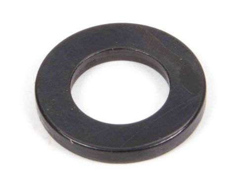 Arp special purpose flat washer 9/16&#034; id 1&#034; od chromoly p/n 200-8515 ford 6.0l