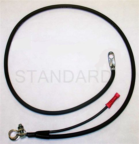 Battery cable standard a48-4ut