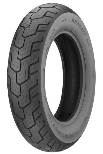 Dunlop 32nk-30 d404 tire 110/90-18
