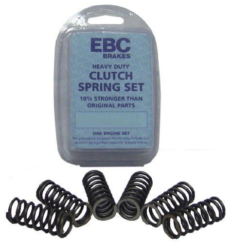 Ebc brakes csk14 coil type clutch spring