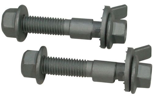 Specialty products company 81280 ez cam xr 16mm adjuster bolt - pair