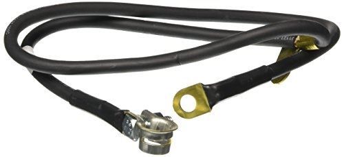 Standard motor products a40-4clta battery cable