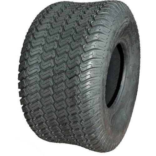 Hi-run  23x10.50-12 lawn tire 23/10.5r12 wd1044
