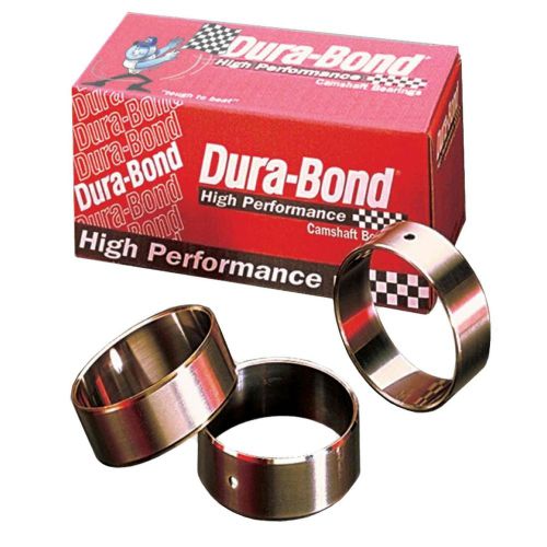 Dura-bond 351hpt cam bearing dura-bond