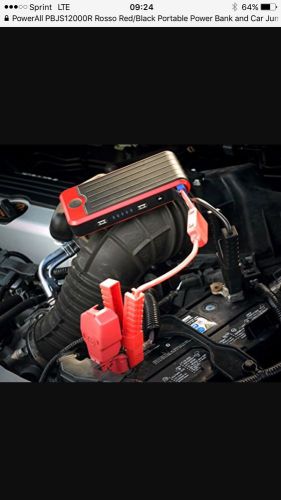 Pbjs12000r-rosso-portable-starter/dp/b00d42afs8