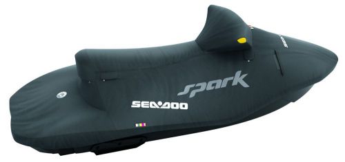 Sea-doo spark cover p/n: 295100672