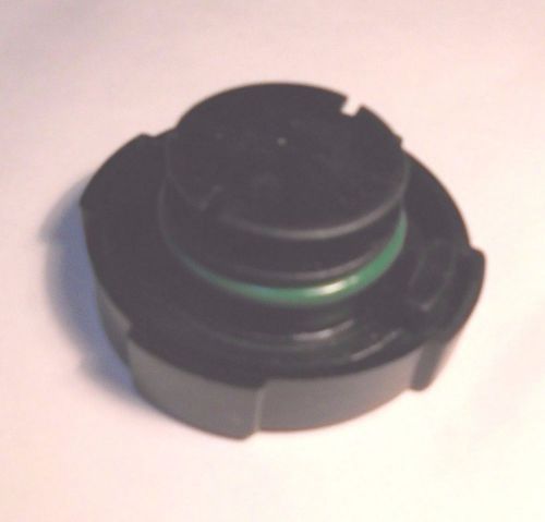 2008 nissan  xterra power steering pump cap cover lid dipstick reservoir fluid