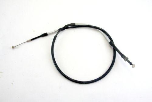 Clutch cable 2006 kawasaki kx250f kx 250 f oem