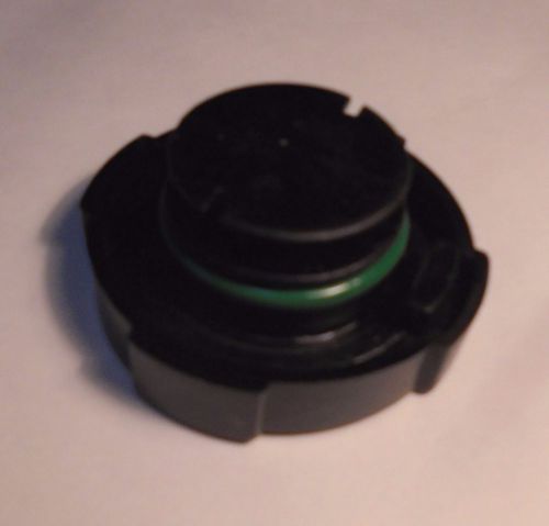 1997 nissan quest power steering pump cap cover lid dipstick reservoir fluid