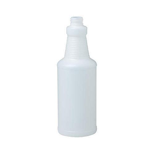 3m plastic detail 32 fl oz spray bottle only 37716 for use with nozzle 37717