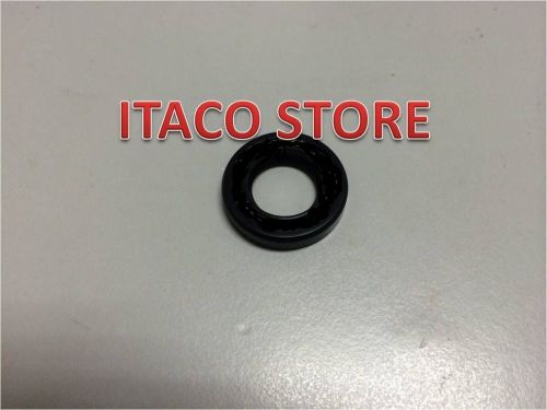 Oil seal fit tohatsu nissan outboard 9.9hp 15hp 18hp m ns 9.9 15 18 350-01215-5