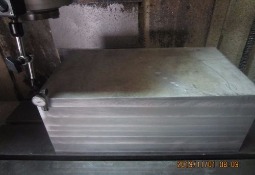 Custom cnc machining services,cnc milling aluminium 3d rapid prototyping