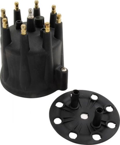 All81224 -  allstar performance all81224 ignition components