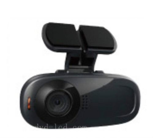 Car dvr 1080p camera hd dash camera video cam recorder for s100/s150 dvd only