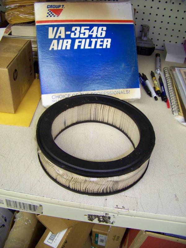 Nors air filter 80 81 82 83 84 85 mazda rx-7 s gs gsl