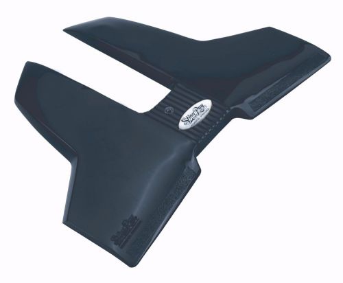 Stingray hydrofoil for outboards &amp; sterndrives new in package