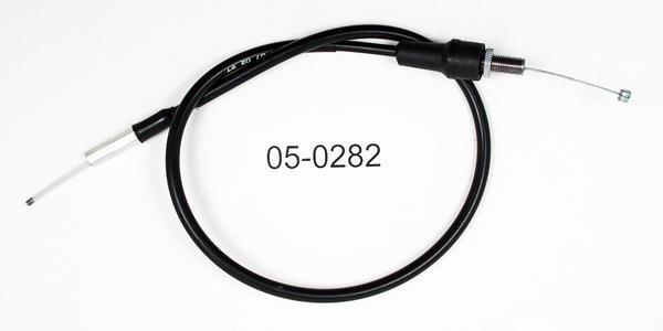 Motion pro throttle cable fits yamaha grizzly 450 eps 4 x 4 yfm 450fgp 2011-2012
