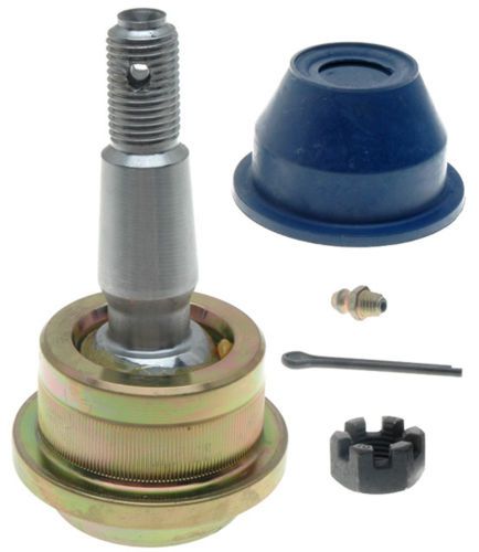 Acdelco suspension ball joint front upper pro 45d0081       bx206