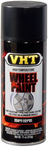 Vht sp183 vht wheel paint