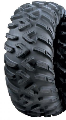 Itp terracross r/t xd utv radial front tire 26x9-14 (560411)